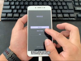 国际短信接收权限怎么开启的手机