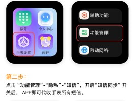 云短信收不到验证码怎么办理呢
