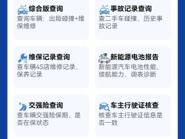 接收短信详单怎么查询