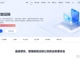 云验证码平台是做什么的呀知乎怎么弄的