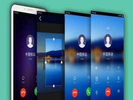 包含国外接收短信的虚拟手机号是什么号码啊的词条