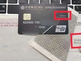 香港临时短信收费吗多少钱一张
