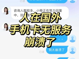 包含美国手机接码网站下单是真的吗的词条