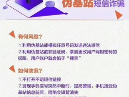 手机短信接收验证怎么关闭设置密码保护